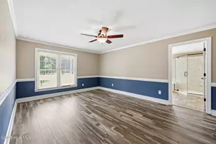 3190 Fox Run Cir, Kinston, NC 28504 - Photo 18