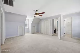 3190 Fox Run Cir, Kinston, NC 28504 - Photo 32