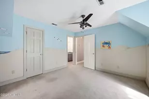 3190 Fox Run Cir, Kinston, NC 28504 - Photo 26