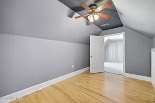 3190 Fox Run Cir, Kinston, NC 28504 - Photo 34