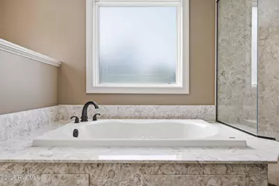 3190 Fox Run Circle, Kinston, NC 28504 - Photo 24