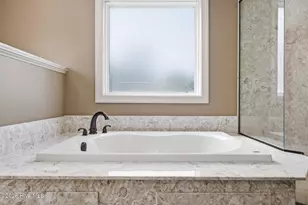 3190 Fox Run Cir, Kinston, NC 28504 - Photo 24