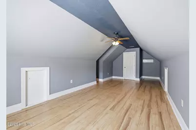 3190 Fox Run Circle, Kinston, NC 28504 - Photo 36