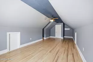 3190 Fox Run Cir, Kinston, NC 28504 - Photo 36