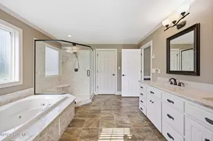 3190 Fox Run Cir, Kinston, NC 28504 - Photo 22