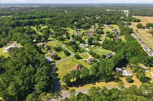 3190 Fox Run Cir, Kinston, NC 28504 - Photo 56