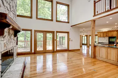 201 Rhett Drive, McCormick, SC 29835 - Photo 8