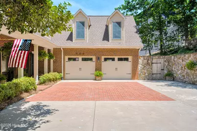 201 Rhett Drive, McCormick, SC 29835 - Photo 102
