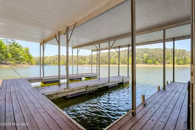 201 Rhett Drive, McCormick, SC 29835 - Photo 94