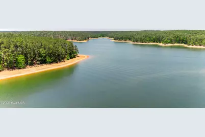 201 Rhett Drive, McCormick, SC 29835 - Photo 4