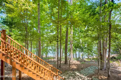 201 Rhett Drive, McCormick, SC 29835 - Photo 86