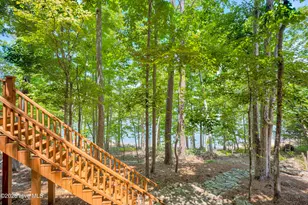 201 Rhett Dr, McCormick, SC 29835 - Photo 86