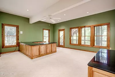201 Rhett Drive, McCormick, SC 29835 - Photo 64