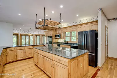 201 Rhett Drive, McCormick, SC 29835 - Photo 22
