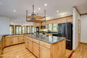 201 Rhett Dr, McCormick, SC 29835 - Photo 22