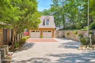 201 Rhett Dr, McCormick, SC 29835 - Photo 104