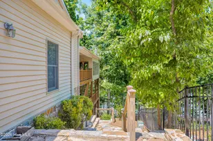 201 Rhett Dr, McCormick, SC 29835 - Photo 80