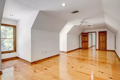 201 Rhett Drive, McCormick, SC 29835 - Photo 48