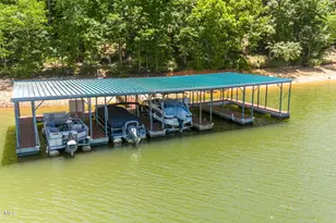 201 Rhett Dr, McCormick, SC 29835 - Photo 92