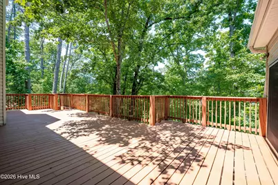 201 Rhett Drive, McCormick, SC 29835 - Photo 72