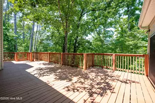 201 Rhett Dr, McCormick, SC 29835 - Photo 72