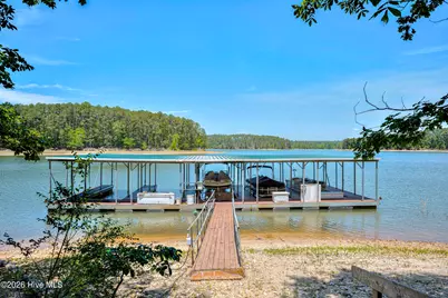 201 Rhett Drive, McCormick, SC 29835 - Photo 90