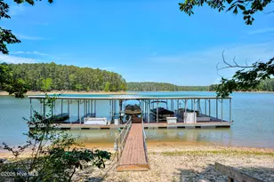 201 Rhett Dr, McCormick, SC 29835 - Photo 90