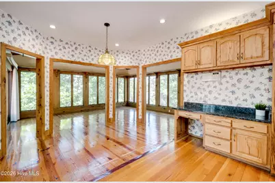 201 Rhett Drive, McCormick, SC 29835 - Photo 24