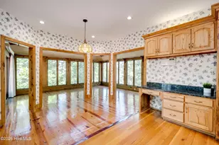 201 Rhett Dr, McCormick, SC 29835 - Photo 24