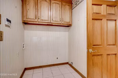 201 Rhett Drive, McCormick, SC 29835 - Photo 36