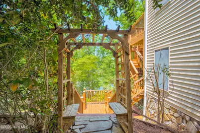 201 Rhett Drive, McCormick, SC 29835 - Photo 82