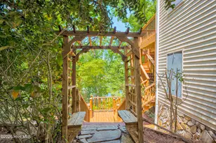 201 Rhett Dr, McCormick, SC 29835 - Photo 82