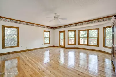 201 Rhett Drive, McCormick, SC 29835 - Photo 28