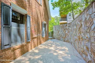 201 Rhett Dr, McCormick, SC 29835 - Photo 80