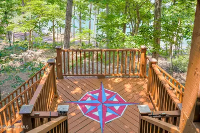 201 Rhett Drive, McCormick, SC 29835 - Photo 76