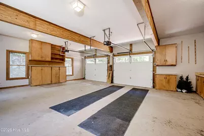 201 Rhett Drive, McCormick, SC 29835 - Photo 38