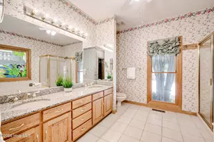 201 Rhett Dr, McCormick, SC 29835 - Photo 34