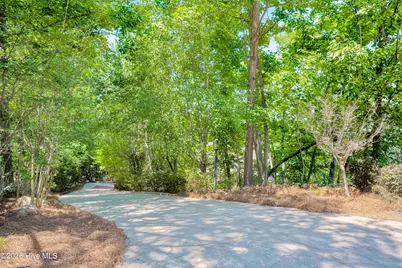 201 Rhett Drive, McCormick, SC 29835 - Photo 96