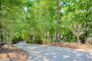 201 Rhett Dr, McCormick, SC 29835 - Photo 96