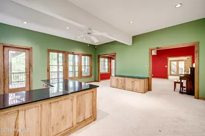 201 Rhett Drive, McCormick, SC 29835 - Photo 66