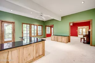 201 Rhett Dr, McCormick, SC 29835 - Photo 66