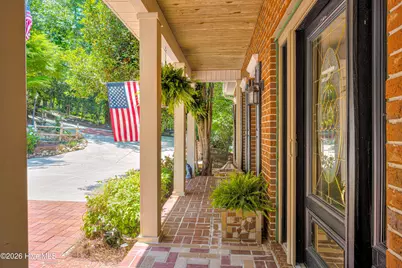 201 Rhett Drive, McCormick, SC 29835 - Photo 6