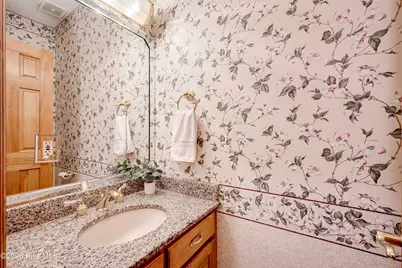 201 Rhett Drive, McCormick, SC 29835 - Photo 28