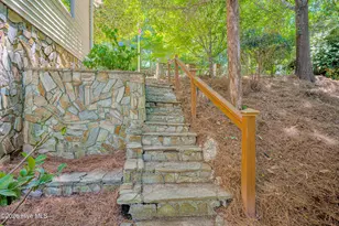 201 Rhett Dr, McCormick, SC 29835 - Photo 78