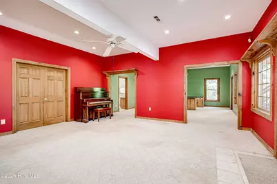 201 Rhett Drive, McCormick, SC 29835 - Photo 62