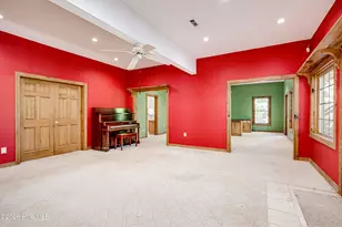 201 Rhett Dr, McCormick, SC 29835 - Photo 62