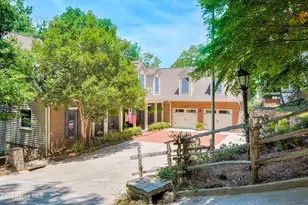 201 Rhett Dr, McCormick, SC 29835 - Photo 12