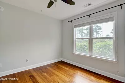 611 Catamaran Drive, Wilmington, NC 28412 - Photo 20