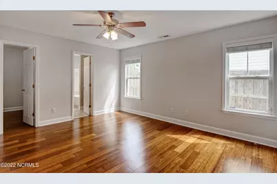 611 Catamaran Drive, Wilmington, NC 28412 - Photo 12
