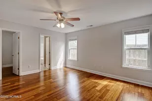 611 Catamaran Dr, Wilmington, NC 28412 - Photo 12